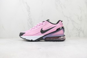 Nike Air max paulse AMP10007