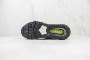 Nike Air max paulse AMP10008