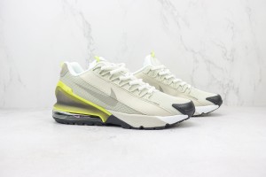 Nike Air max paulse AMP10008