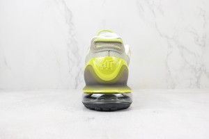 Nike Air max paulse AMP10008