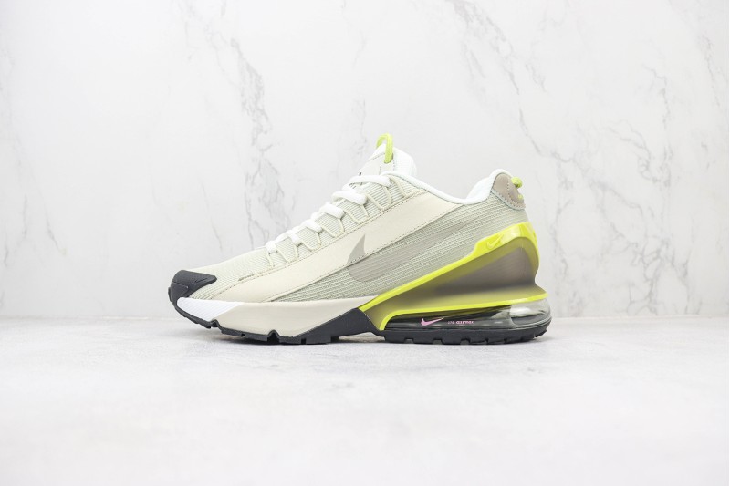 Nike Air max paulse AMP10008