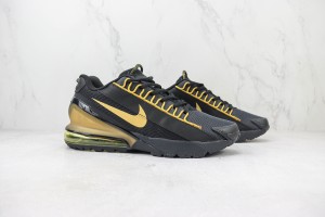 Nike Air max paulse AMP10009
