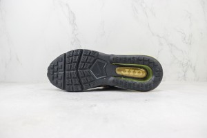 Nike Air max paulse AMP10009