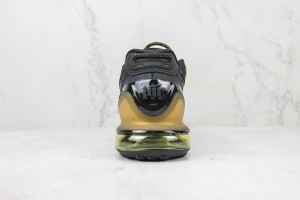Nike Air max paulse AMP10009