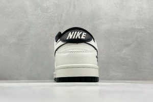 Nike SB Dunk Low Back SDLB10001