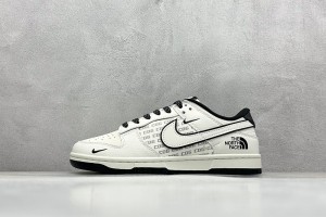 Nike SB Dunk Low Back SDLB10001