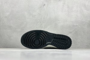 Nike SB Dunk Low Back SDLB10001