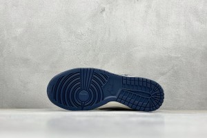  Nike SB Dunk Low Back SDLB100010