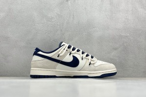  Nike SB Dunk Low Back SDLB100010