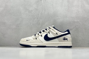  Nike SB Dunk Low Back SDLB100010