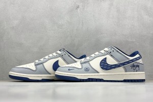Nike SB Dunk Low Back SDLB100011
