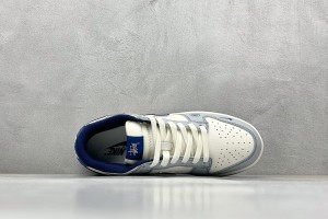 Nike SB Dunk Low Back SDLB100011