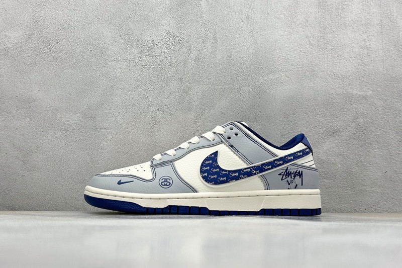 Nike SB Dunk Low Back SDLB100011
