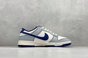 Nike SB Dunk Low Back SDLB100011