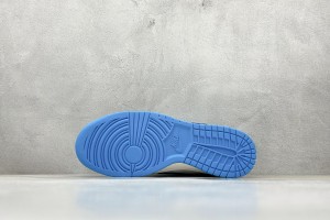 Nike SB Dunk Low Back SDLB100012