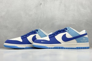 Nike SB Dunk Low Back SDLB100012