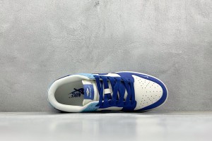 Nike SB Dunk Low Back SDLB100012