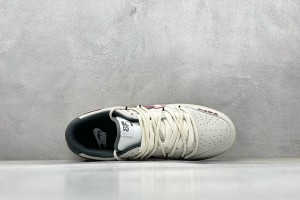 Nike SB Dunk Low Back SDLB100013