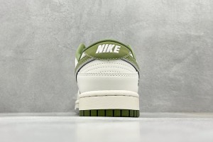 Nike SB Dunk Low Back SDLB100014