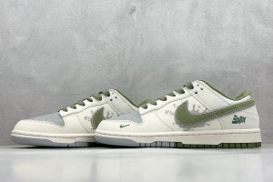 Nike SB Dunk Low Back SDLB100014