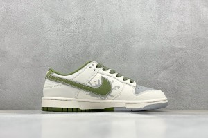 Nike SB Dunk Low Back SDLB100014