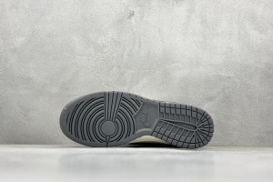 Nike SB Dunk Low Back SDLB100015