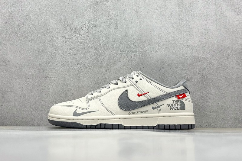 Nike SB Dunk Low Back SDLB100015