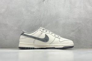 Nike SB Dunk Low Back SDLB100015