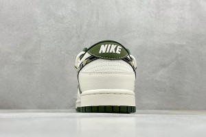 Nike SB Dunk Low Back SDLB100016