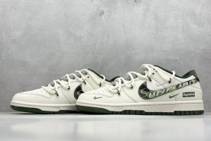 Nike SB Dunk Low Back SDLB100016