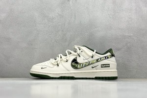Nike SB Dunk Low Back SDLB100016