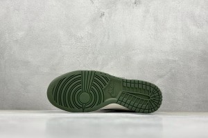 Nike SB Dunk Low Back SDLB100016