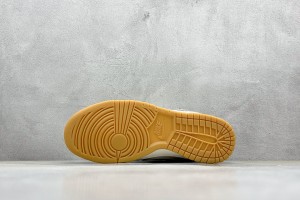 Nike SB Dunk Low Back SDLB100017