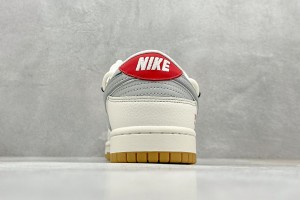 Nike SB Dunk Low Back SDLB100017