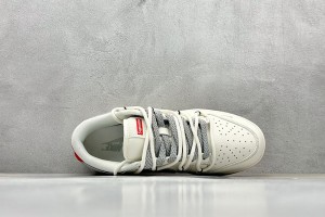 Nike SB Dunk Low Back SDLB100017