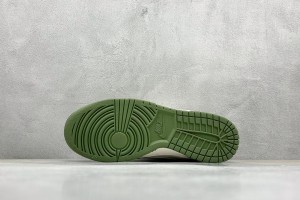  Nike SB Dunk Low Back SDLB100018