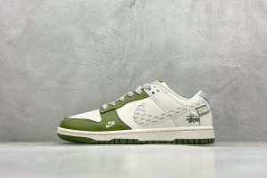  Nike SB Dunk Low Back SDLB100018