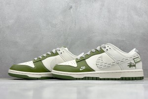  Nike SB Dunk Low Back SDLB100018