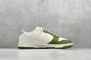  Nike SB Dunk Low Back SDLB100018