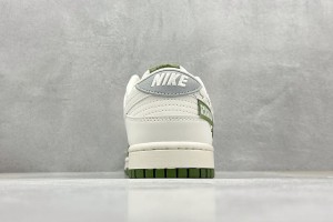  Nike SB Dunk Low Back SDLB100018