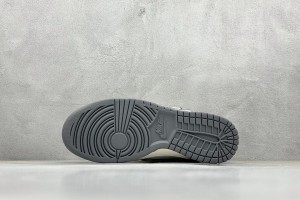 Nike SB Dunk Low Back SDLB100019