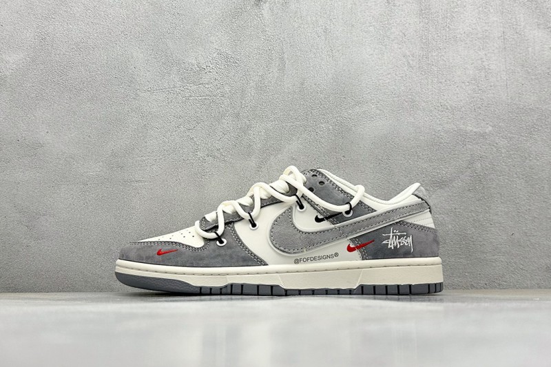 Nike SB Dunk Low Back SDLB100019