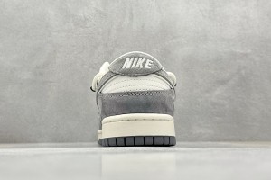 Nike SB Dunk Low Back SDLB100019