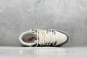 Nike SB Dunk Low Back SDLB100019