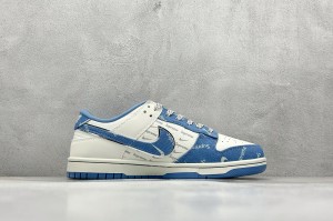 Nike SB Dunk Low Back SDLB10002