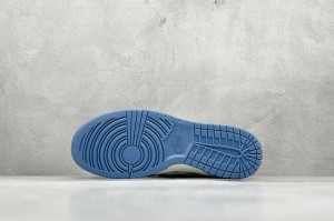 Nike SB Dunk Low Back SDLB10002