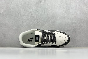  Nike SB Dunk Low Back SDLB100020