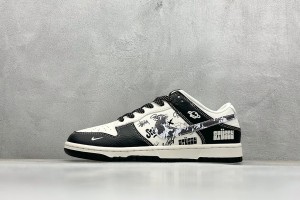  Nike SB Dunk Low Back SDLB100020
