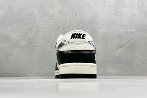  Nike SB Dunk Low Back SDLB100020