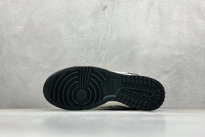  Nike SB Dunk Low Back SDLB100020